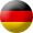 Deutsch